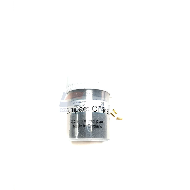 7ETO AT704-400 7 series three electrode ethylene oxide gas sensor 0‑20 ppm