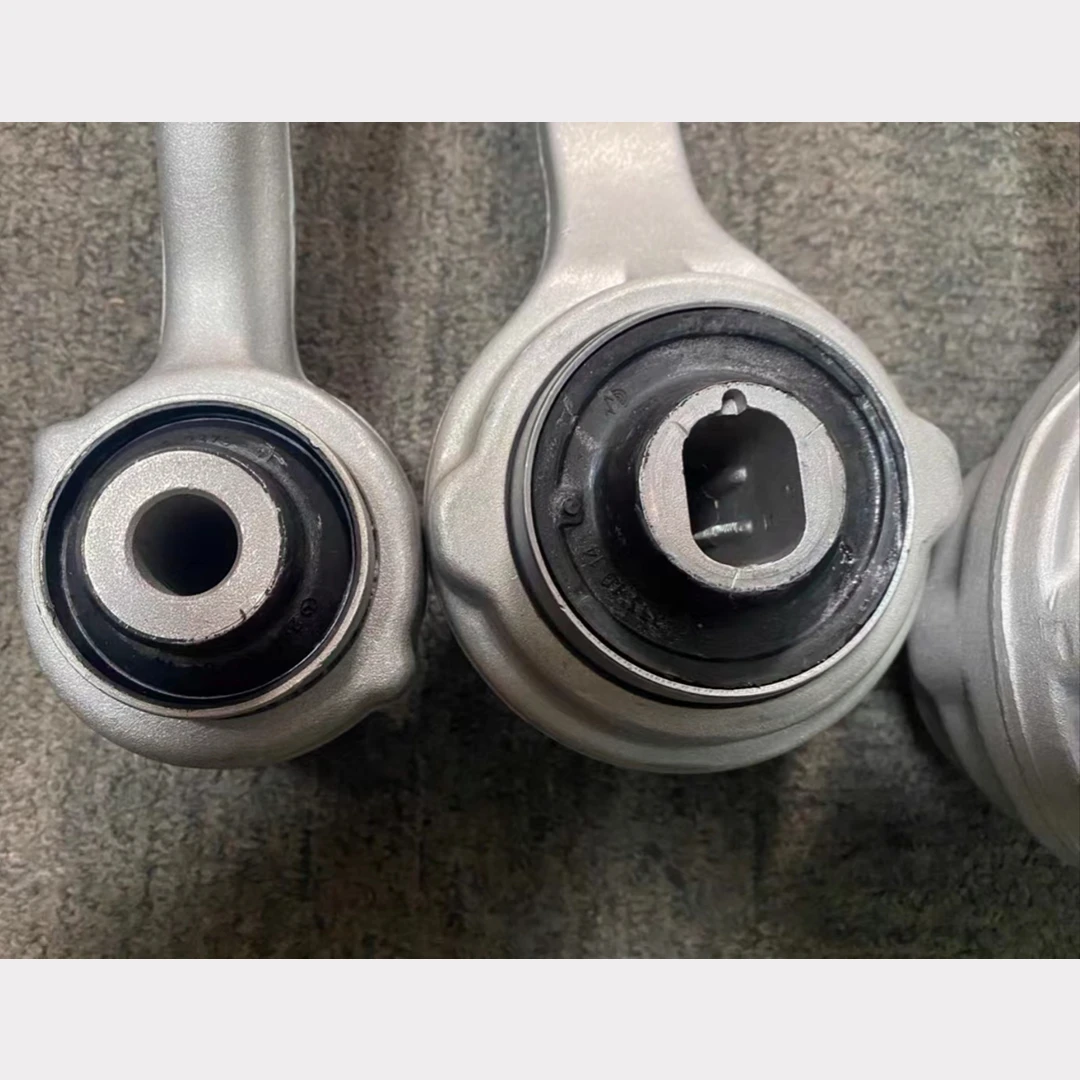Original Control Arm 2043304311 Control Arm for Mercedes benz c Class W203 W204 Suspension Systems