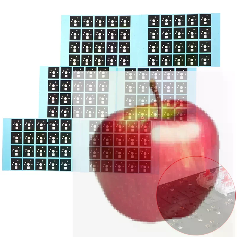 No image