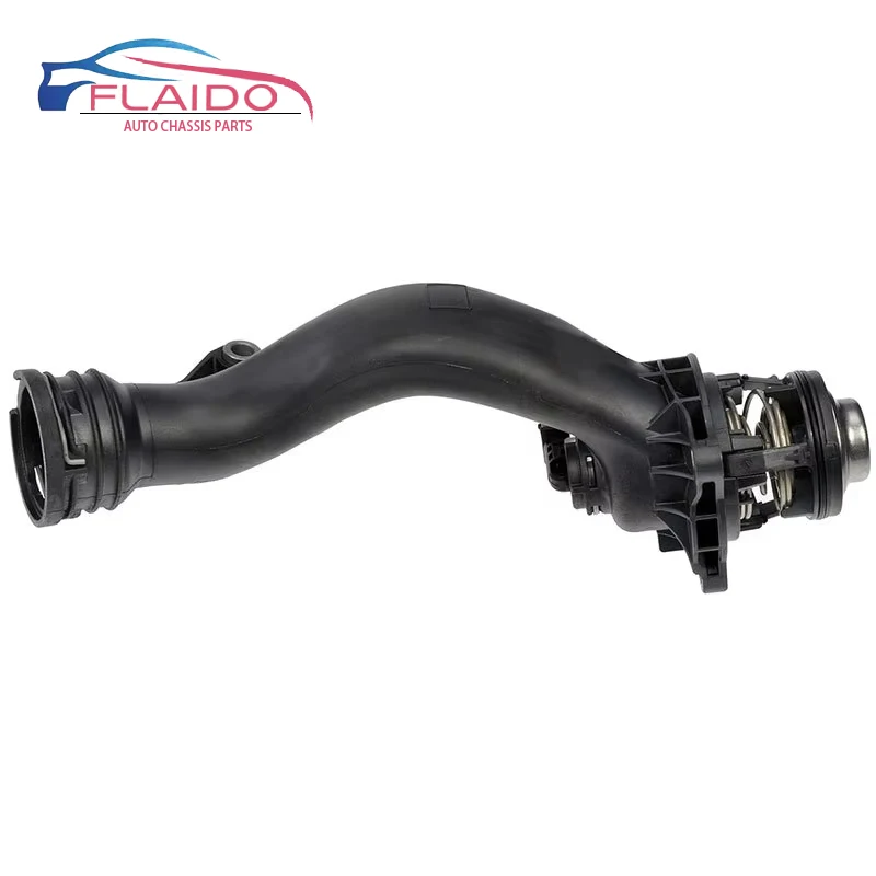 

FLAIDO - Thermostat 2782000815 For MERCEDES-BENZ W212 C218 X218 S212 X166 W166 W463 W222