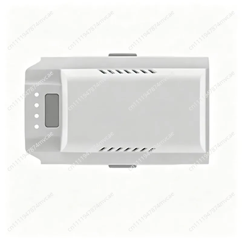 Drone Battery Accessories Original for X8tele series MAX