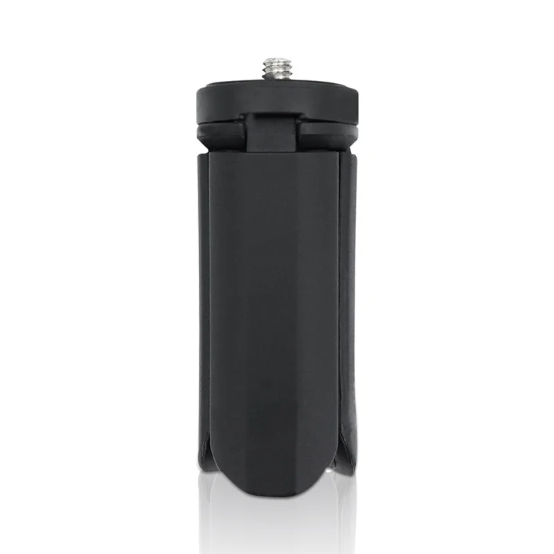 Desktop Mini Stativ Für DJI Osmo Pocket 3, Handheld Gimbal Telefon Stabilisator Halter Stehen Basis