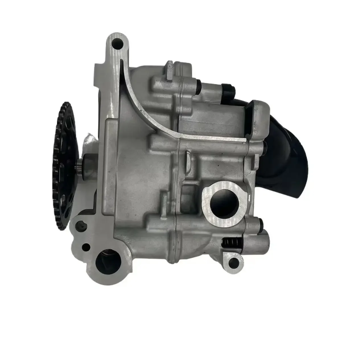 

7843135 M5 Oil Pump For F06 F10 F12 F13 11417845513 Oil Pumps