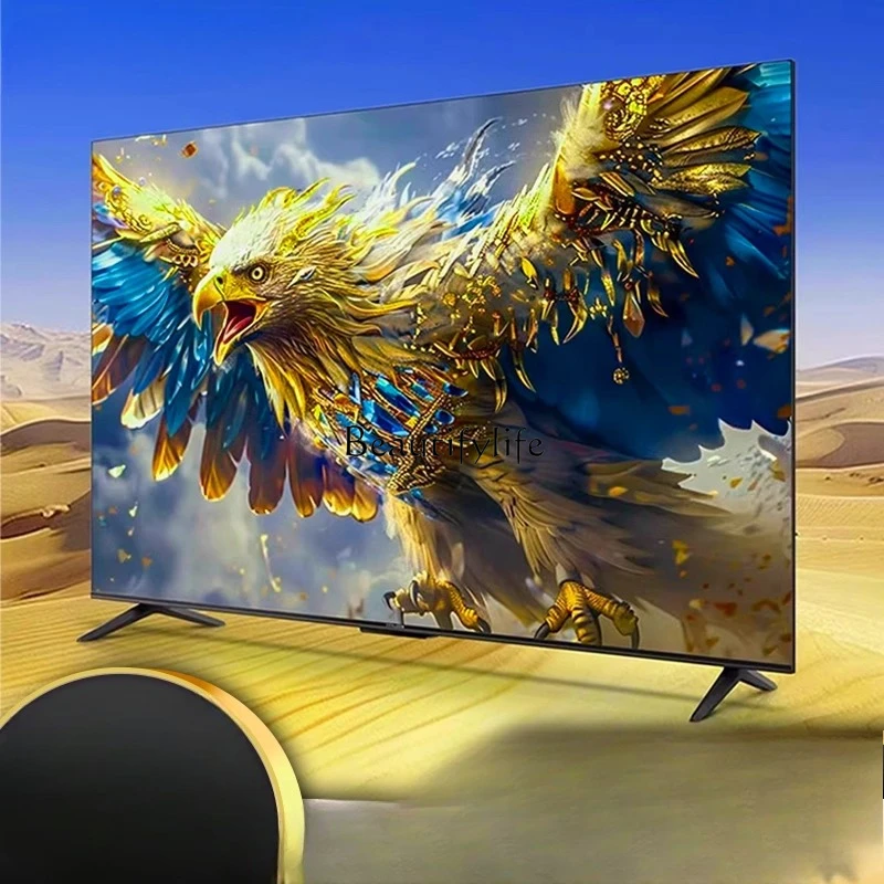 Tv 2025 New Model 5… - image