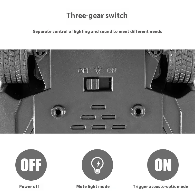 1:24 GTR R35 Spray Supercar Alloy Car Model Sound and Light Children\'s Toy Collectibles Birthday gift