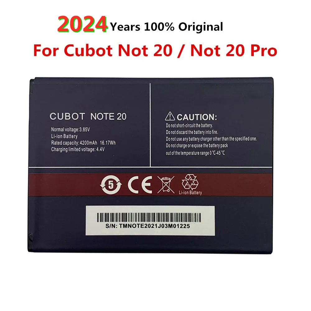 CUBOT Original Battery For CUBOT J9 P40 R9 R11 Note 7 Plus S 20 Pro MAX Dinosaur X18 Plus X19 P20 RAINBOW NOVA MANITO Magic ECHO