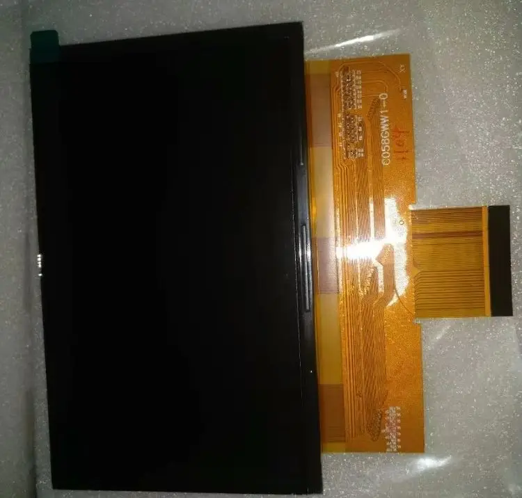 for-industry-medical-equipment-58-inch-c058gww1-projector-lcd-screen-c058gww1-0