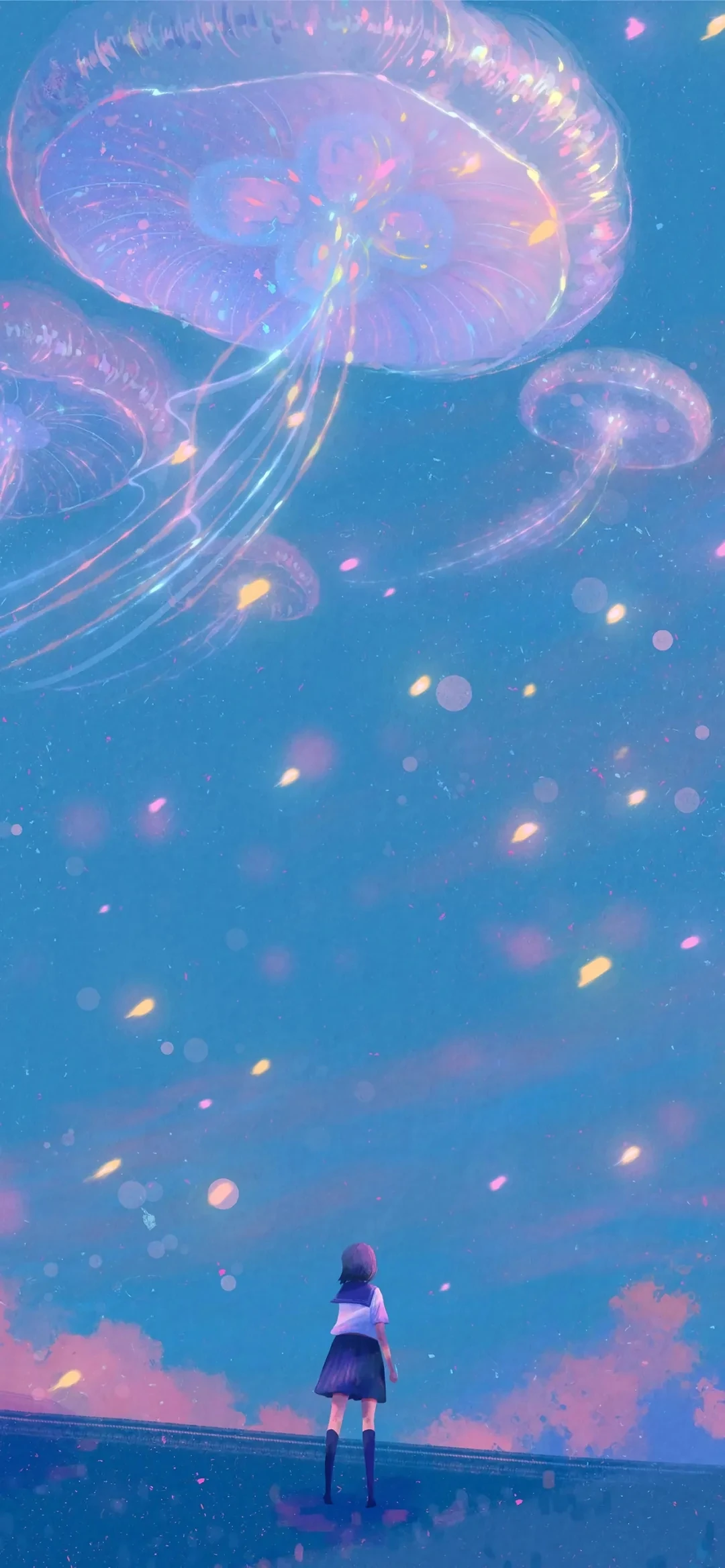 

Запчасти для радиоуправляемой машины 1/10 MJX Hyper Go 10208 V2 Little Monster: металлические детали для модернизации, тяга рулевого управления.