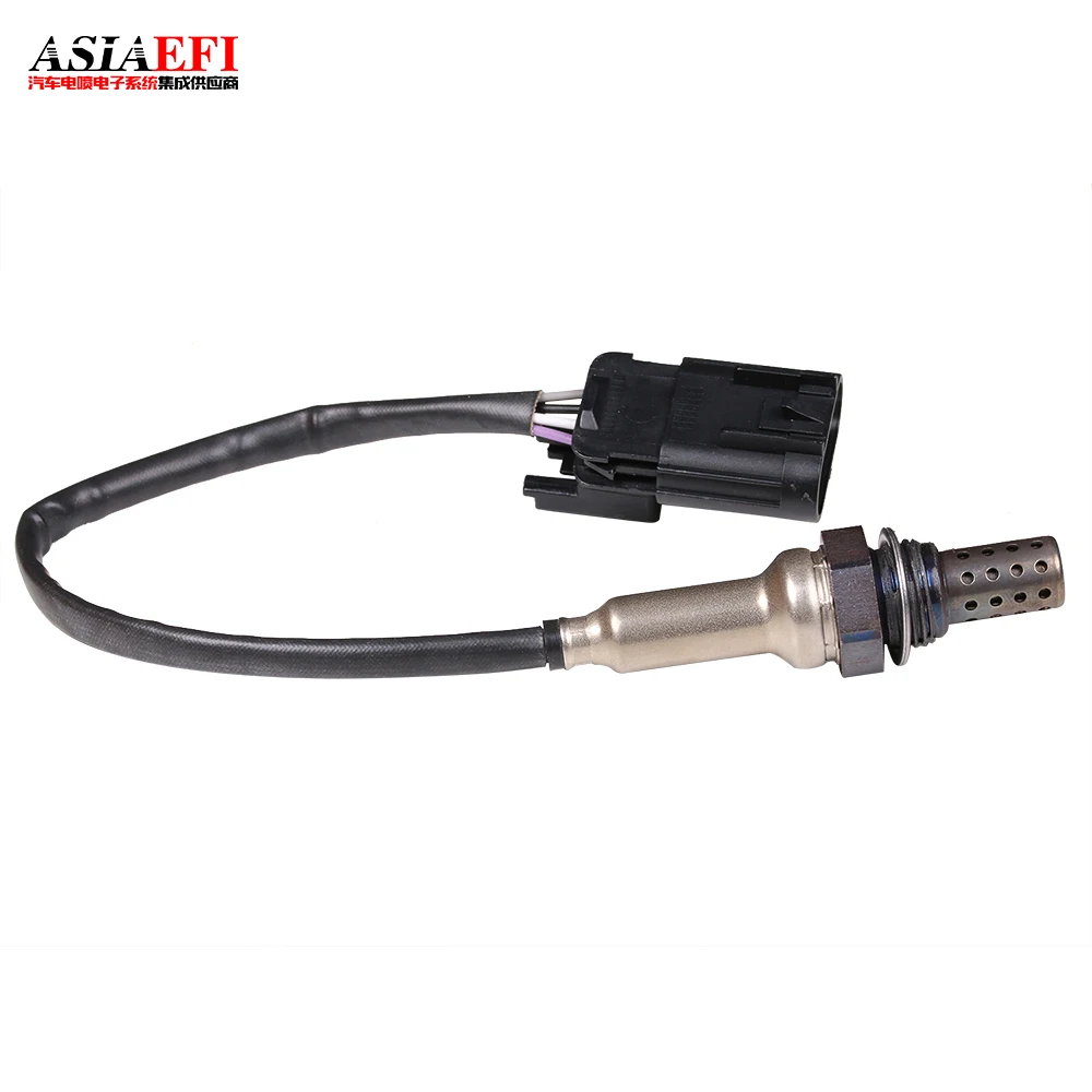 

high quality Auto Parts oxygen sensor 39210-3C100 For Hyundai Azera Entourage Equus Santa Fe Sonata ix55 Kia Opirus 392103C10