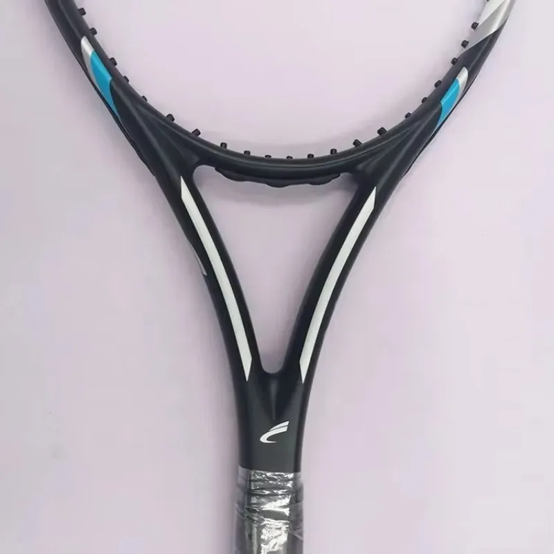 

STLFProfessional Product Tennis Racket Customization Suitable for Outdoor Sports