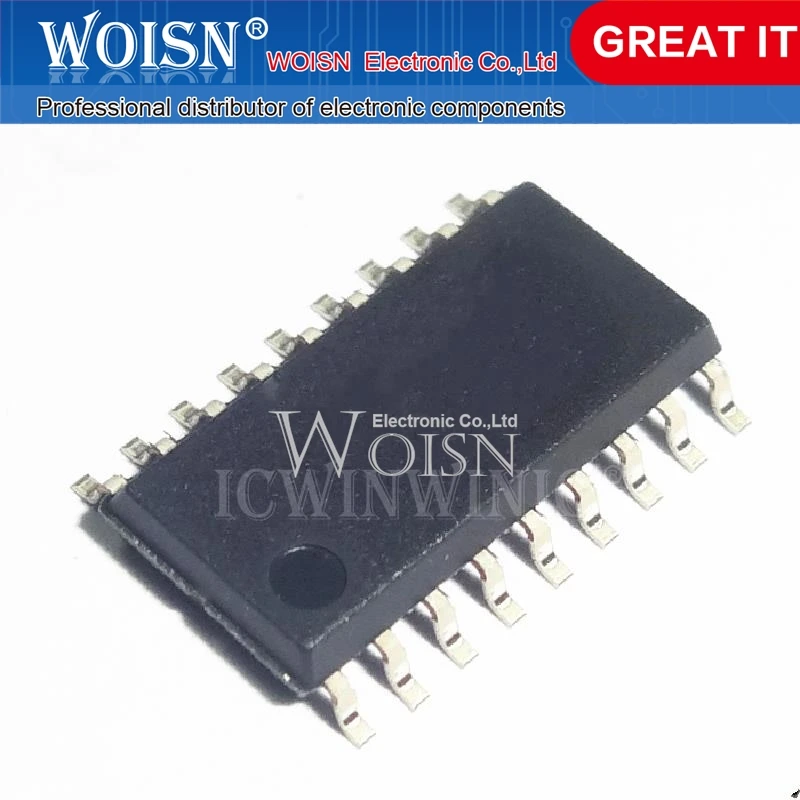 (5 peças) SSC9502S SSC9502