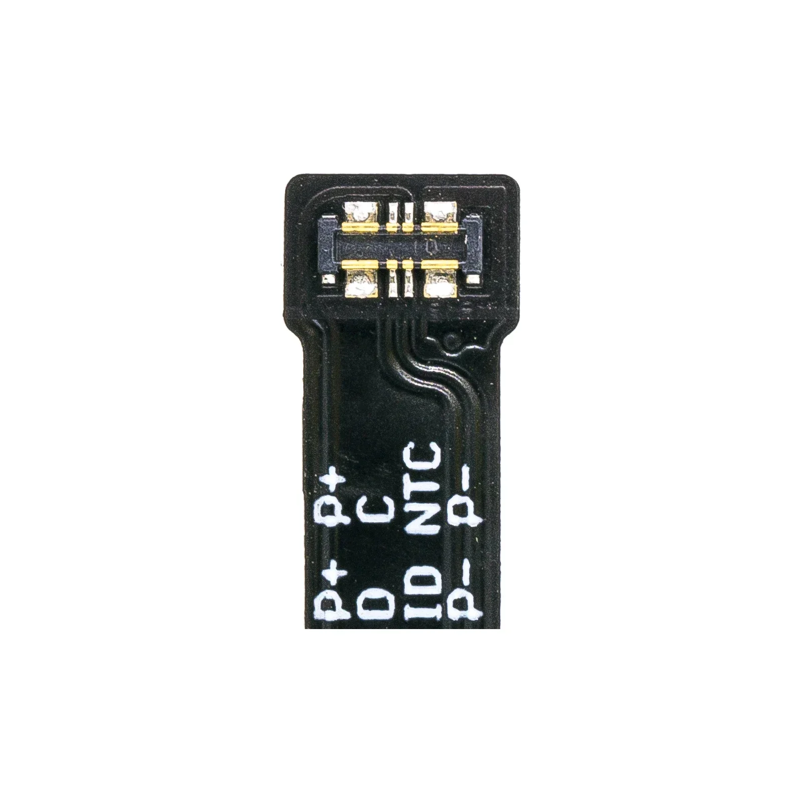 

KIPNO 1000 мАч/7,7 Втч камера HB3 Высококачественная батарея для DJI OSMO POCKET 1 POCKET 2 Series 2ICP5/22/65 Быстрая доставка