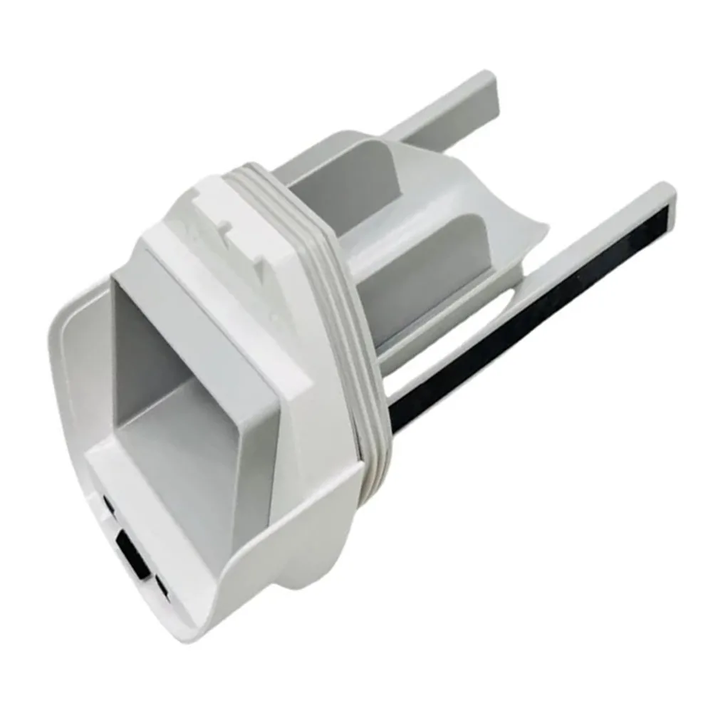 

Запасная часть для резервуара для воды для пылесосов Dreame, Mova, K10, Trouver, K10 с герметичным уплотнением и стабильной конструкцией крепления