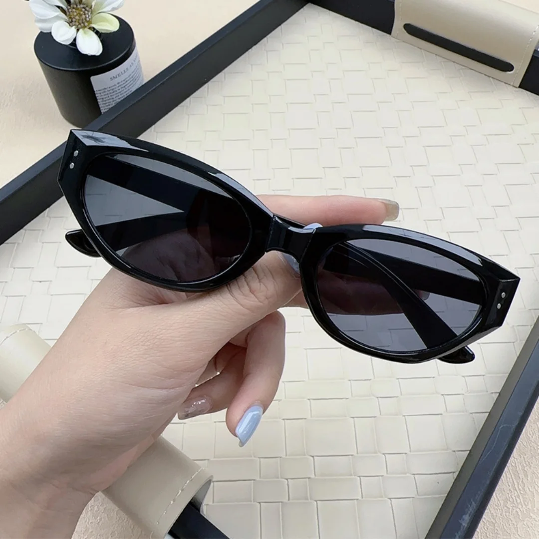 Thumbnail 2 - #65 Trending Outdoor UV Sunglasses Right Now