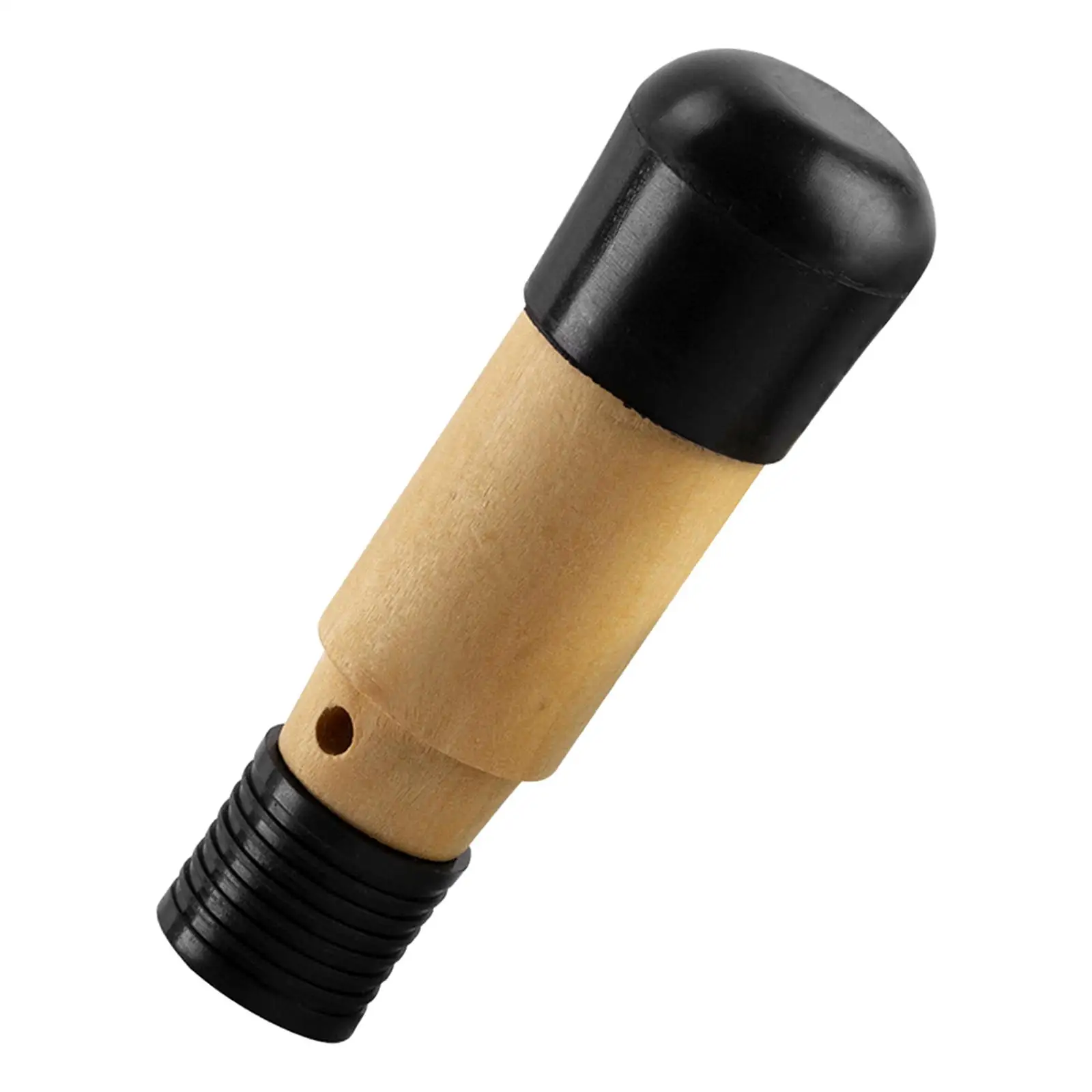 Portable Suction Watch Case Opener Tool for Watchmaker Convenient Detachable