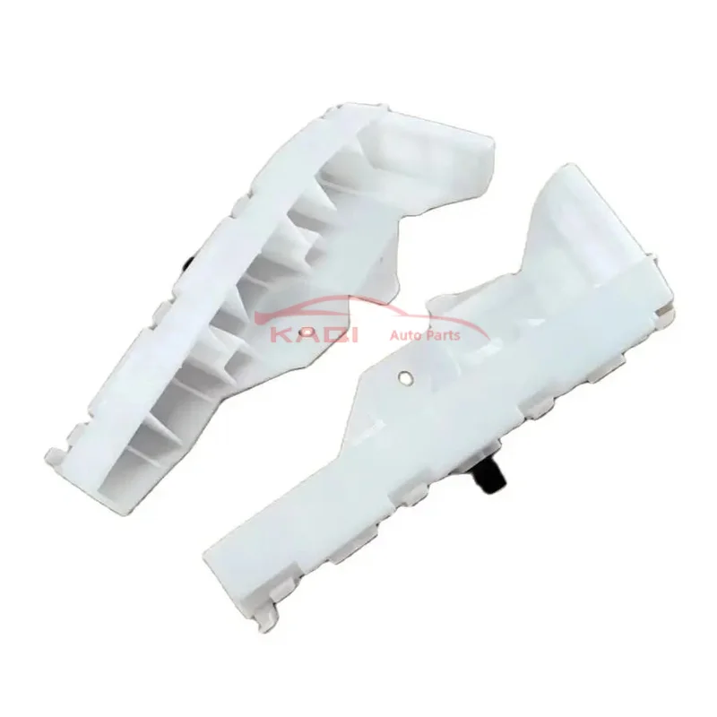 

Original Quality Front Bumper Holder Front Bumper Bracket For JAC J7 2803710U7300 2803720U7300