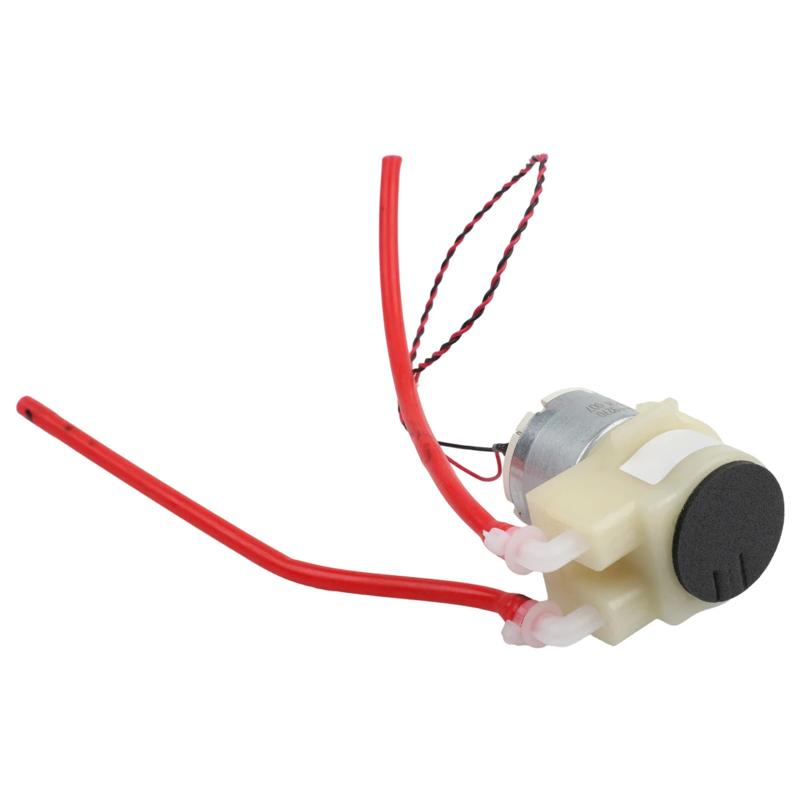 Replacement Perista…