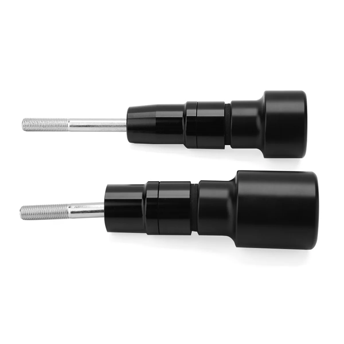 

Falling Protection Pad Frame Slider Crash Protector for Kawasaki