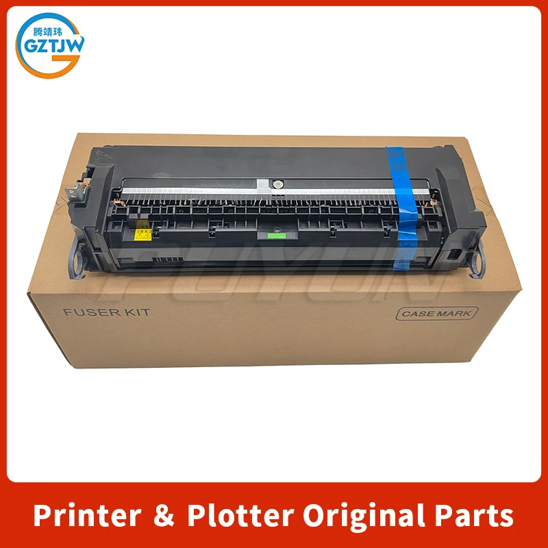 

Узел термофиксатора для Sharp DX-2008UC 2508NC SF-S251RC, комплект термофиксатора 2008 2508 251, детали принтера