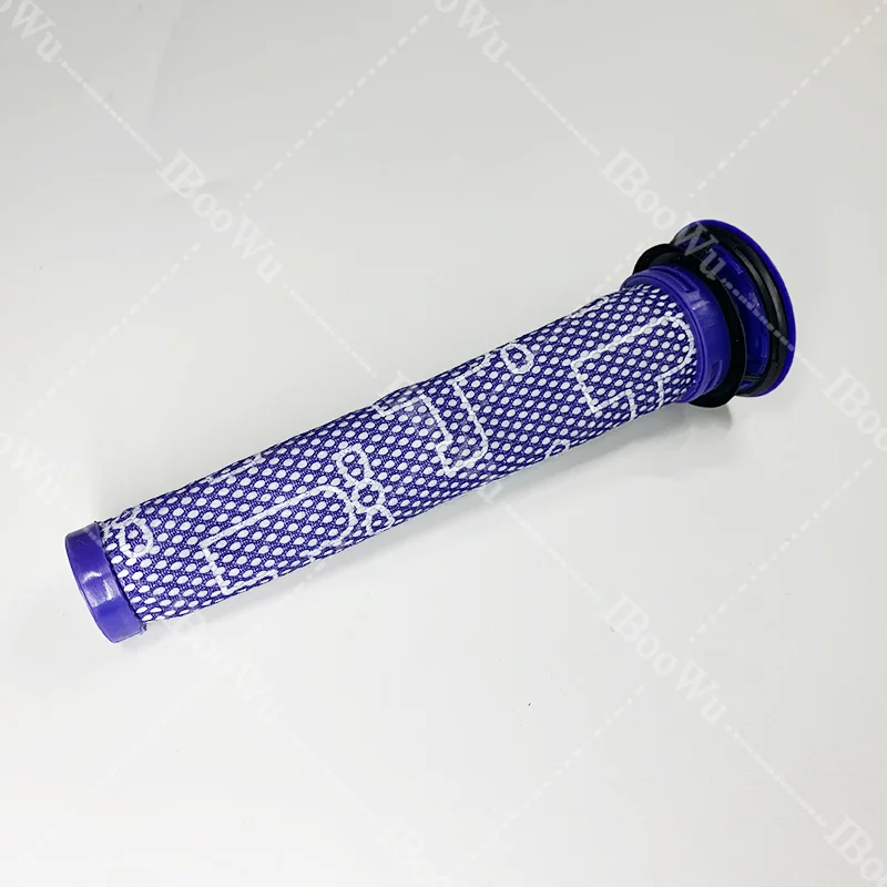 قبل مرشحات ل دايسون V6 V7 V8 DC58 DC59 DC61 DC62 مكنسة كهربائية الملحقات استبدال أجزاء