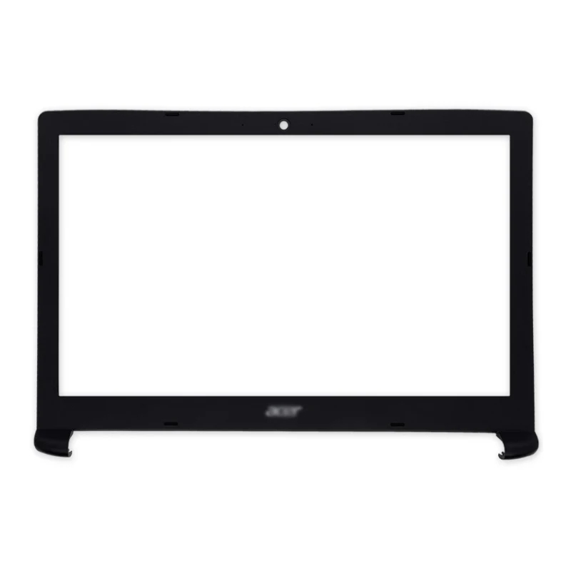 NEW for Acer Aspire 5 A515-51 A515-51G A515-41G A615 Rear Lid TOP case laptop LCD Back Cover/Front Bezel