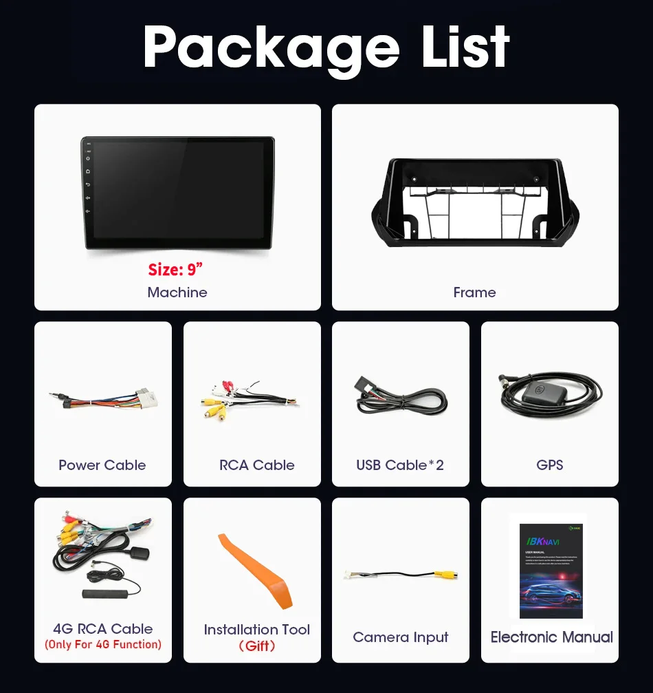 

Android 14 Radio Car Multimedia Player 7862 8+256 radio Touch 2K Screen For Peugeot 2008 II 2 2019 - 2021 Wireless BT CarPlay