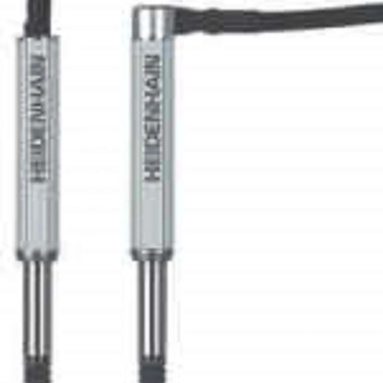 

Heidenhain новый оригинальный измерительный зонд длины ST 3087 ID 511399-01