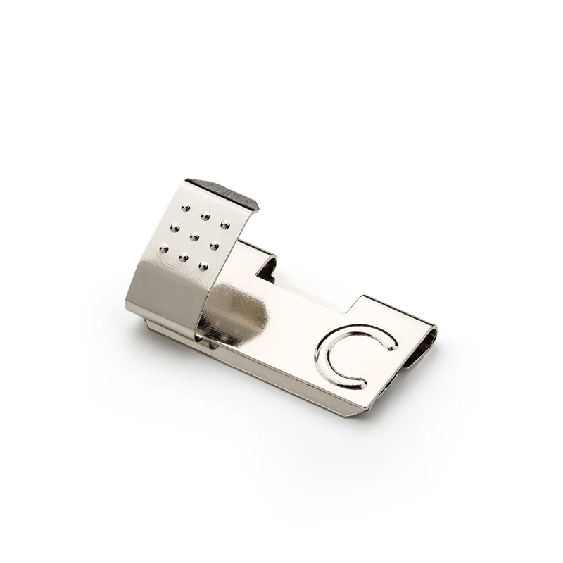 Poding Manufacture …