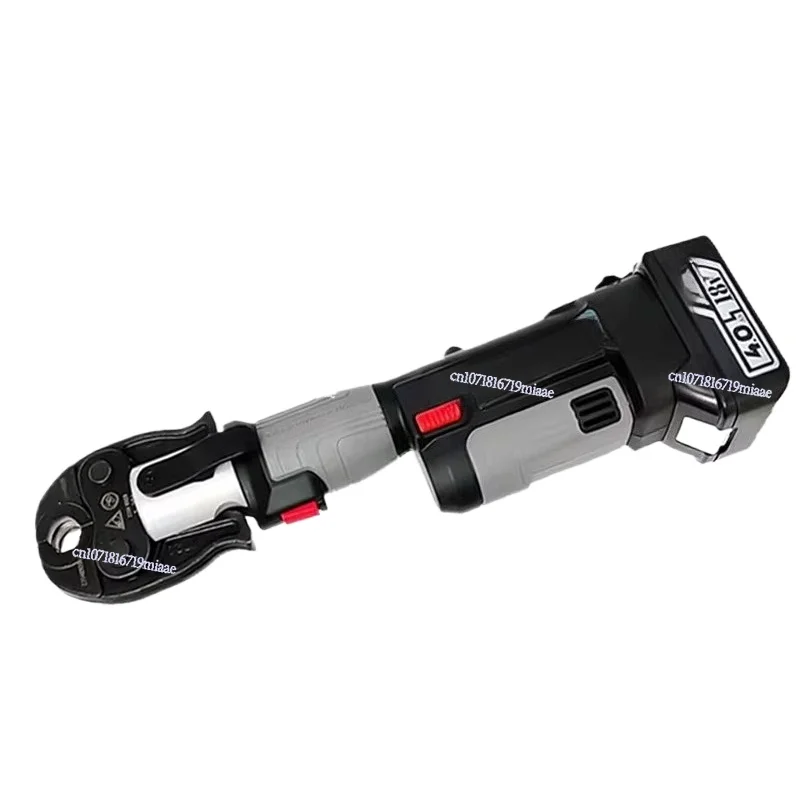 PZ-1930 Electric Pl…