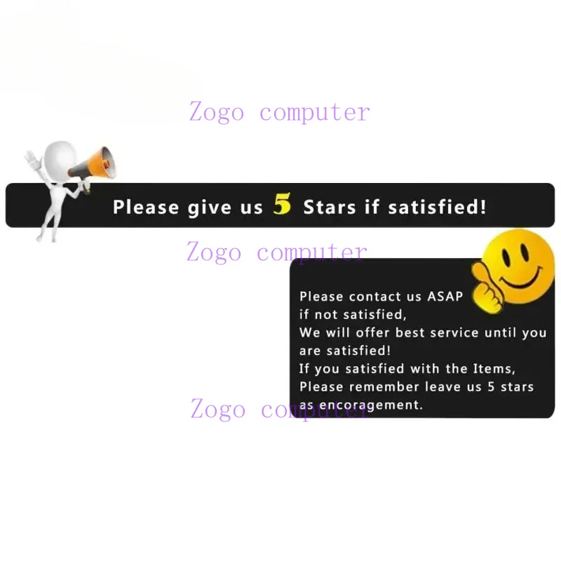 Convertidor de Cable USB a Serial para UC232R-10, convertidor Original de grado Industrial RS232, compatible con XP, Win7, Win, 8USB