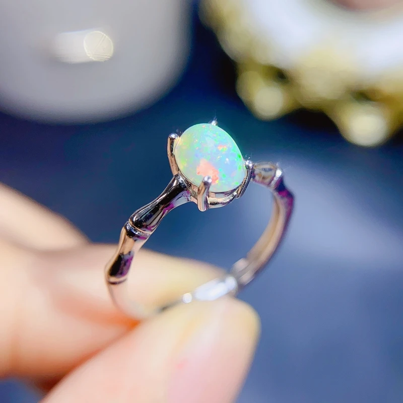 

Покупайте новые продукты, рекомендованные владельцем. Женские кольца из натурального опала. Огненный цвет. Таинственное серебро 925, регулируемый размер.