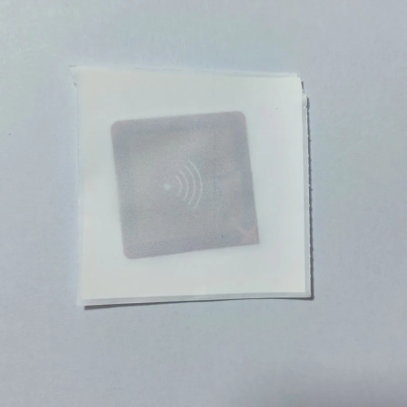 Chip RFID T009488SP para impressora a jato de tinta e jato de tinta, Série AX ITM02 ITM03 ITM06, Tag, Tag, Tag, Tag, Tag, T009488SP