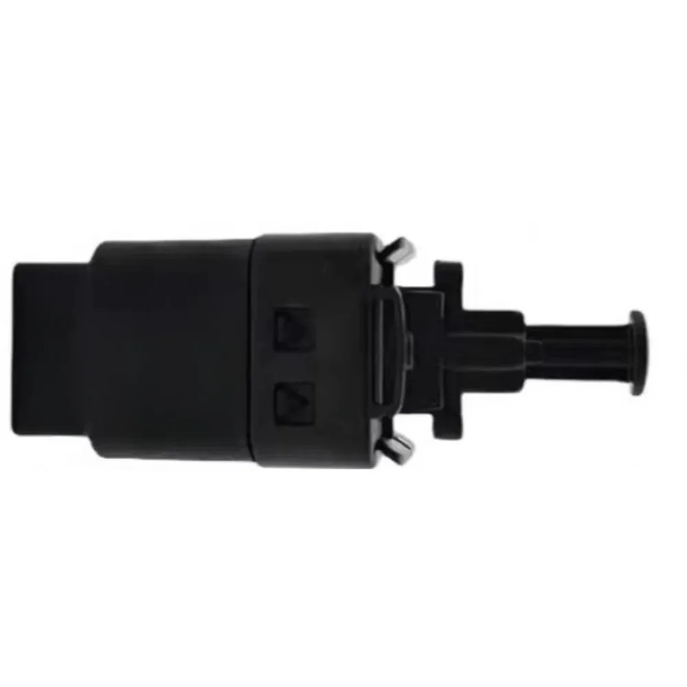 Automobile Brake Pedal Lamp Control Switch for Geely Atlas for Emgrand GS GL Coolray Cool Vision X6 Brand New Genuine