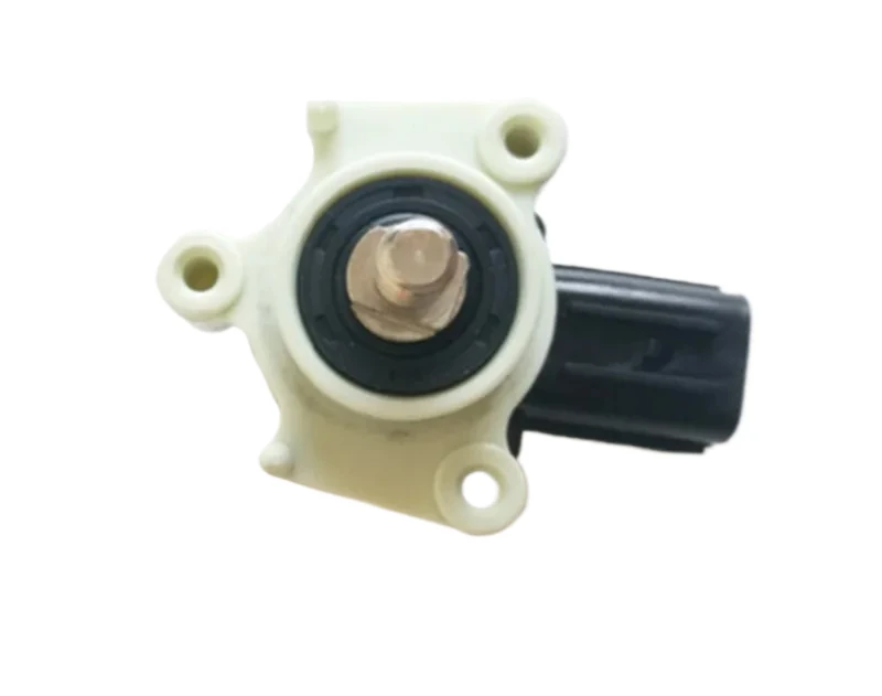 

Оригинальный датчик уровня управления высотой задней левой подвески для Rx350 8940848030 89407-0e010 89408-48030, высокое качество