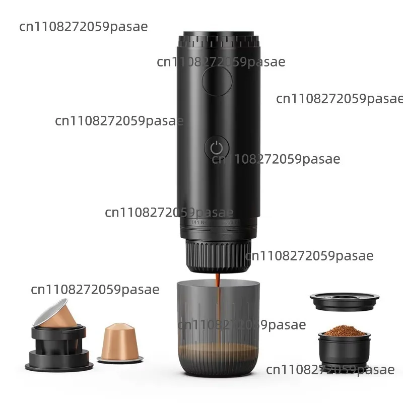 machine-a-expresso-portable-sans-fil-pour-voyage-et-exterieur-mini-machine-a-expresso-en-capsule