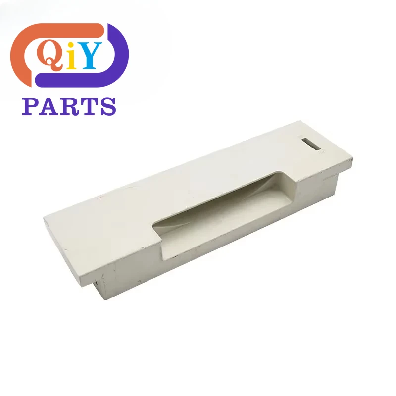 

1 шт. кассетная ручка для Samsung M3320 M3321 M3370 M3820 M3870 M4020 M4070 3320 3325 3370 3870 4020 лоток 2 ручки JC64-00890A