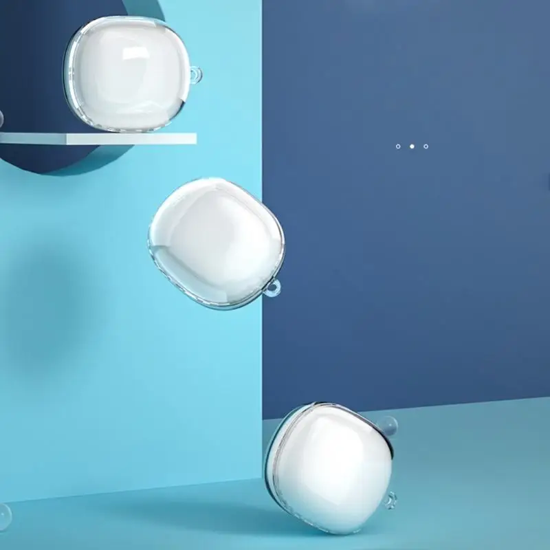 Anker-soundcore life-p3 충격 방지 보호 커버 슬리브 안티 스 크래치를위한 G6DD