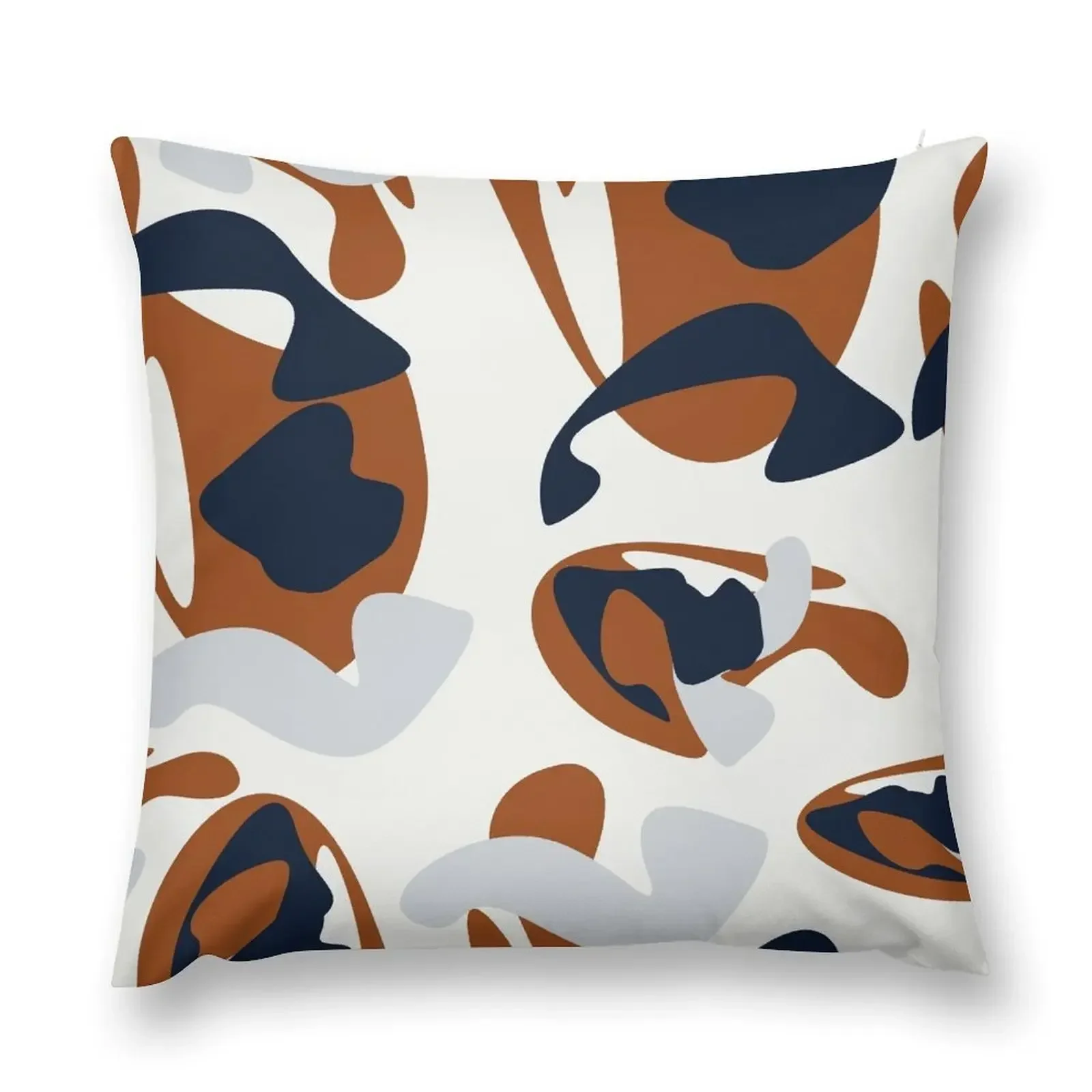 

Genta II Throw Pillow Couch Cushions Throw Pillow Covers sleeping pillows pillow