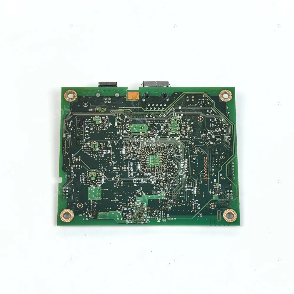 CF148-60001 CF149-60001 Formatter Board for HP M401d M401n M401dn M401dw M401dne Logic Board MainBoard CF150-60001 CF399-60001