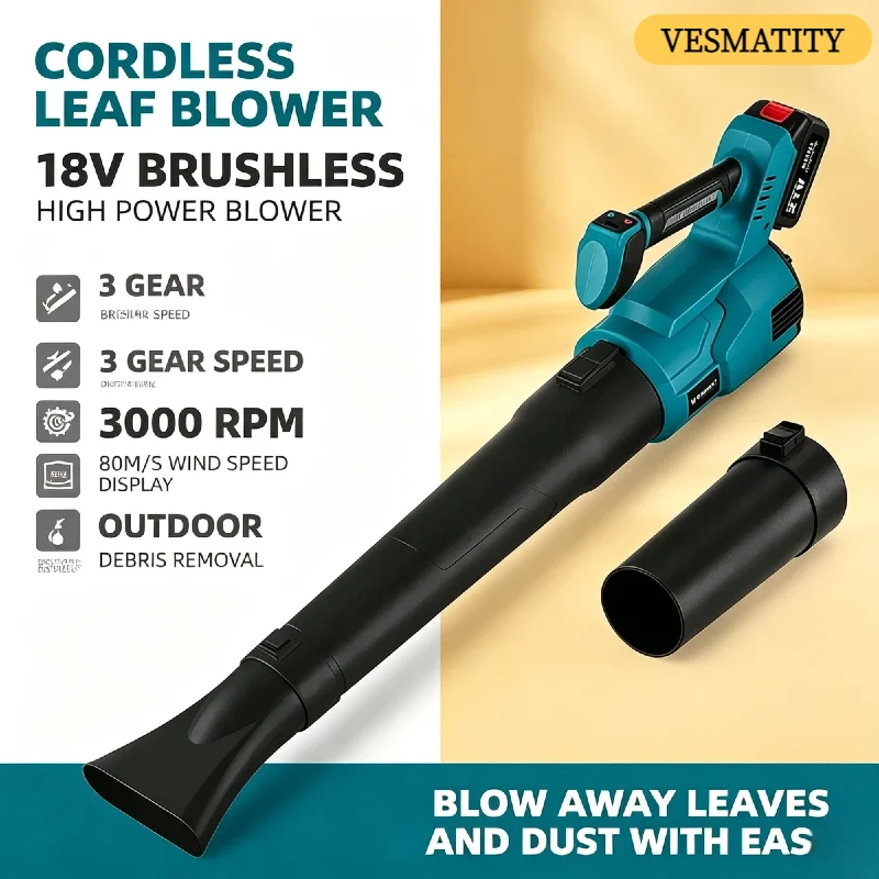 souffleur-d'air-electrique-sans-fil-vesmatity-a-3-vitesses-haute-puissance-pour-feuilles-et-neige-compatible-avec-batteries-18v-20v-professionnel-elite