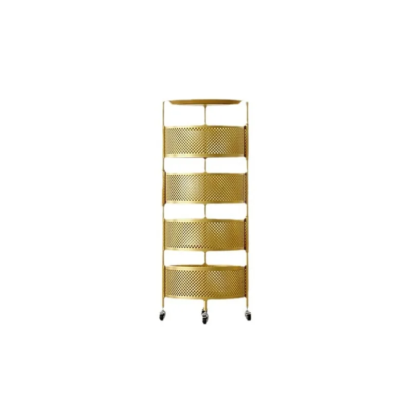 Beauty Salon Cart Special Manicure Eyelash Tattoo Beauty Cart Trolley New Hairdresser Tool Cart Rack