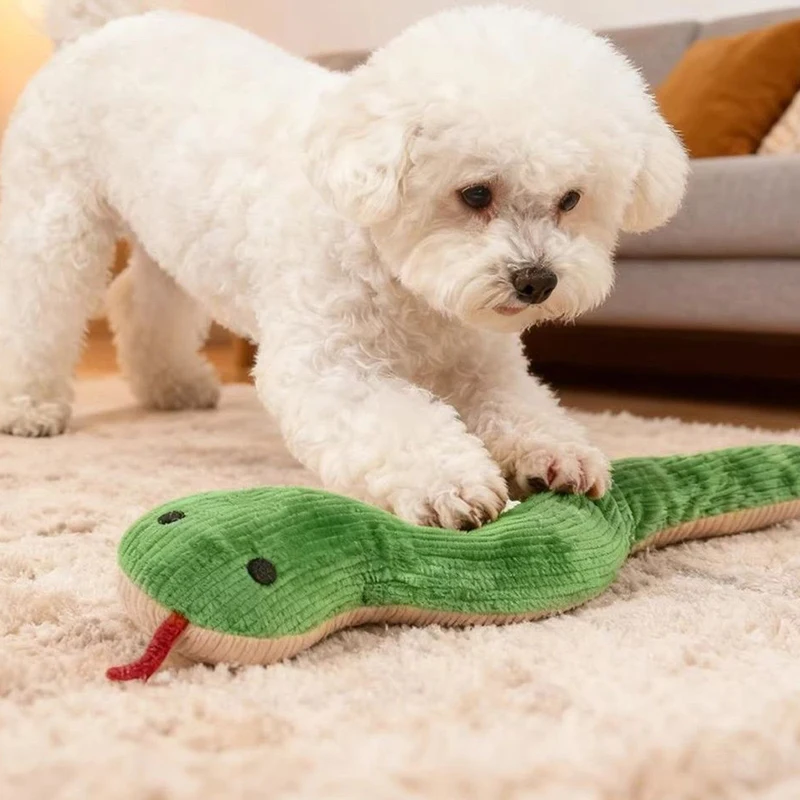Thumbnail 3 - #79 Best Cat Toys to Buy In 2026