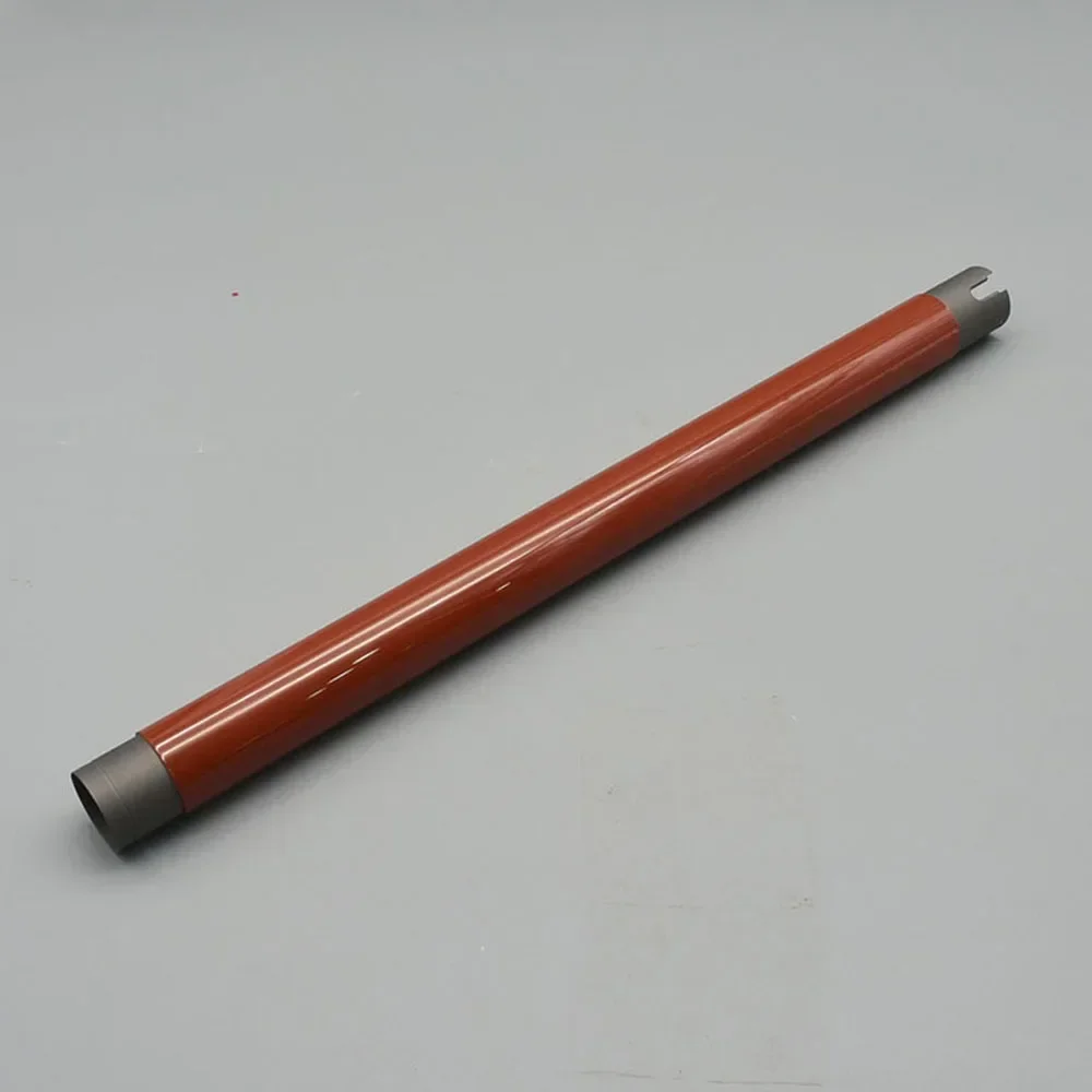 

2PCS HEAT Upper Fuser Roller used for Fuji Xerox DocuCentre DC IV C2260 C2263 C2265 WorkCentre WC 7120 7125 7220 7225