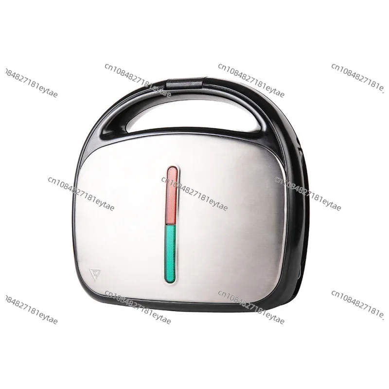 110V Board Changer Waffle Bread Spit Driver Sandwich Breakfast r Light Food r Donut  Nut Maker