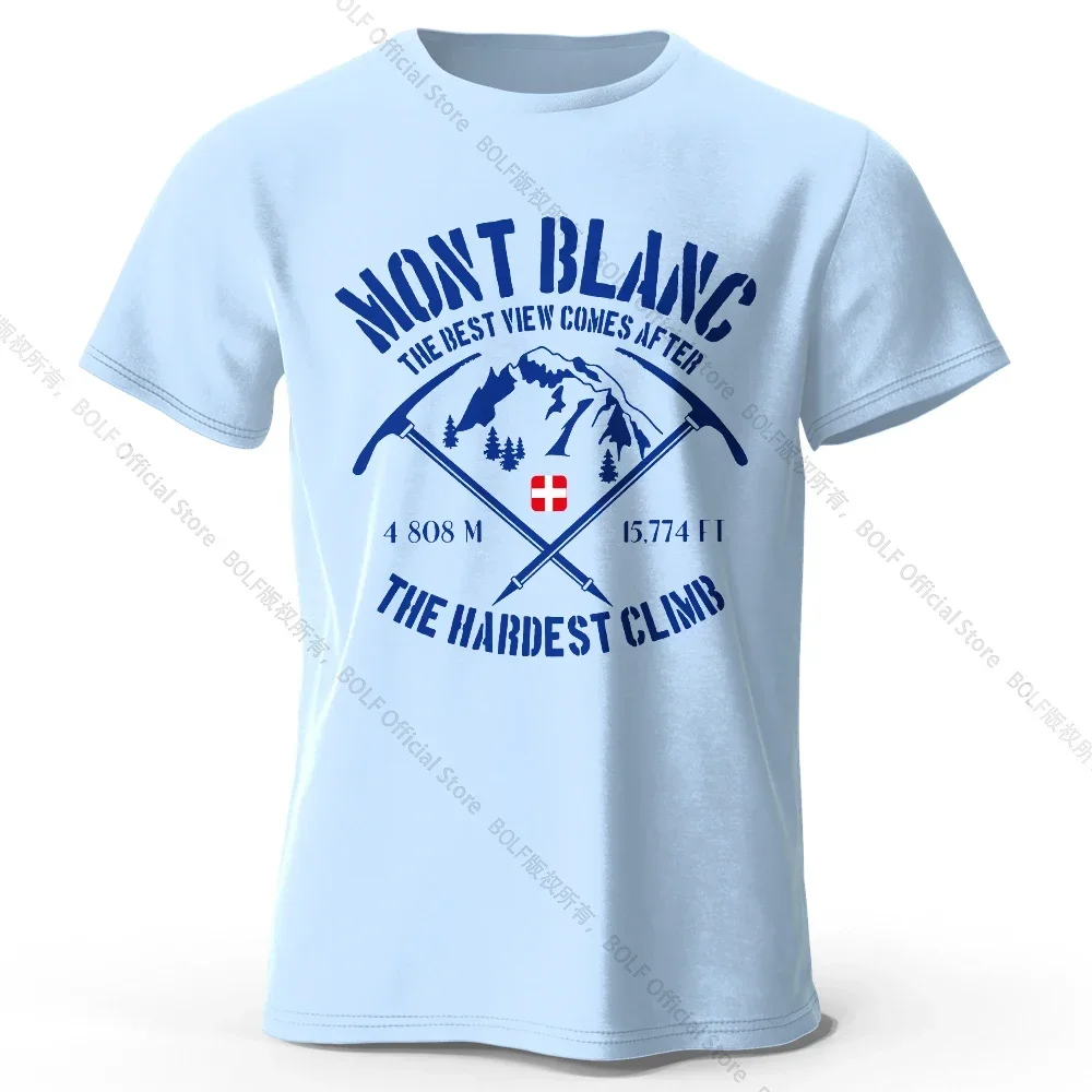 2026NEW Vintage Sports Logo T-Shirt 100% Cotton Retro Team Emblem Tee for Men and Women Classic Athletic Style Y2K