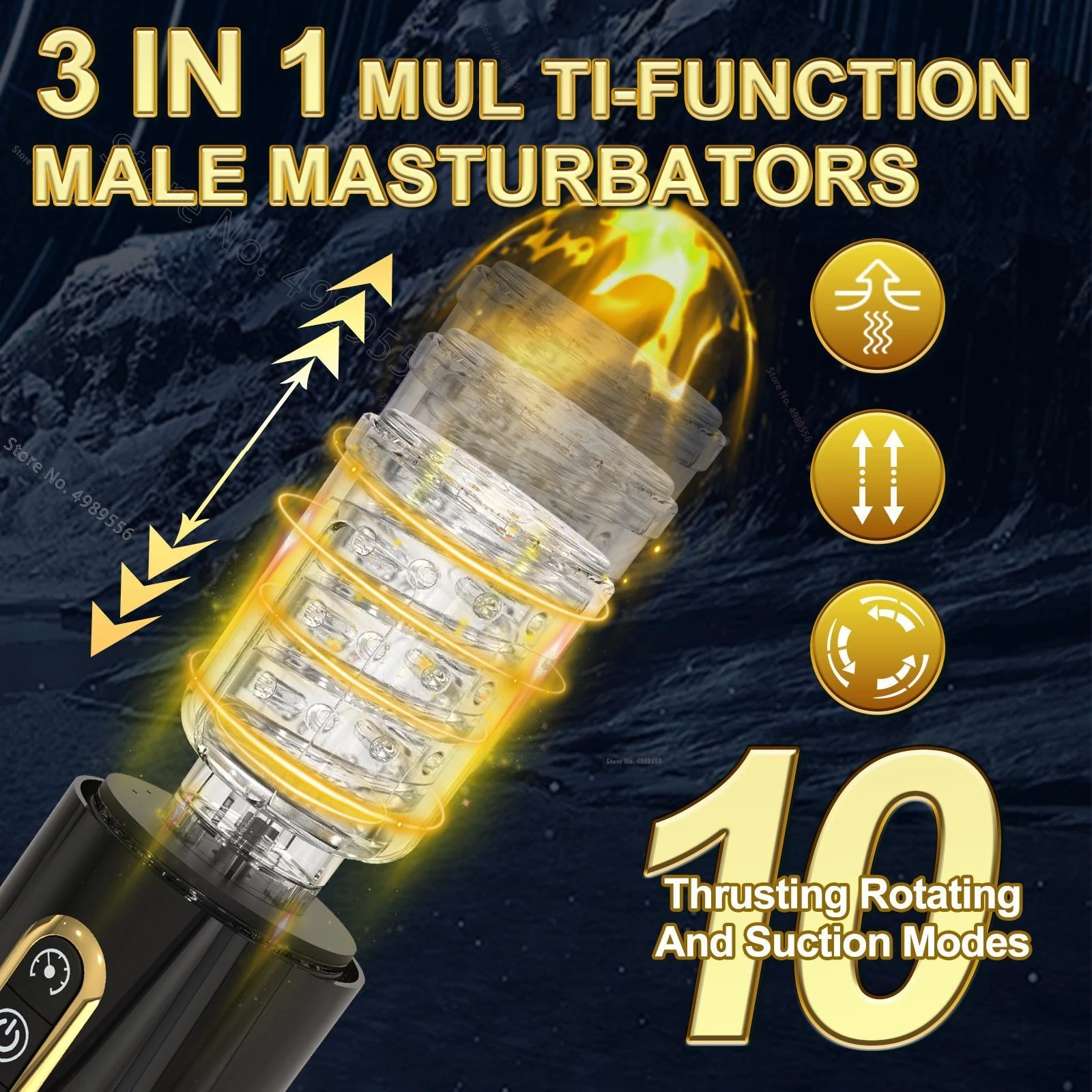 vibrador-masturbacion-masculina-vagina-juguetes-para-adultos-mastubrator-hombres-juguete-sexual-masturbarse-para-adultos-empuje-automatico-vibracion-succion