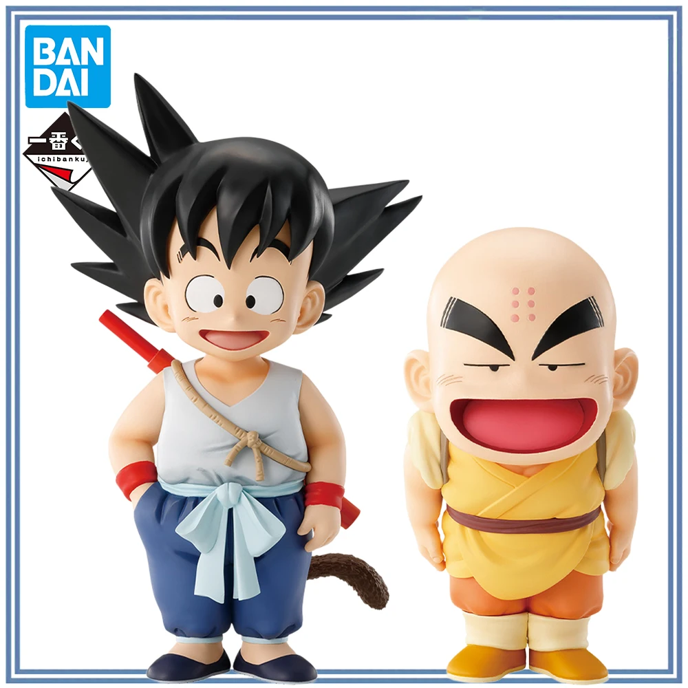 100-original-en-stock-bandai-esprits-ichiban-kuji-masterlise-plus-dragon-ball-krillin-anime-figure-modele-decoration-collection