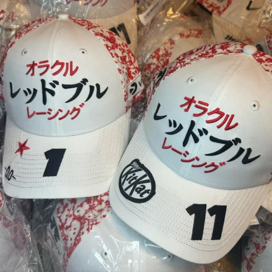 2026 Bull Racing Hats Outdoor Sports Baseball Hats Shade Hut Riding Hats Men and Women's Casual Caps