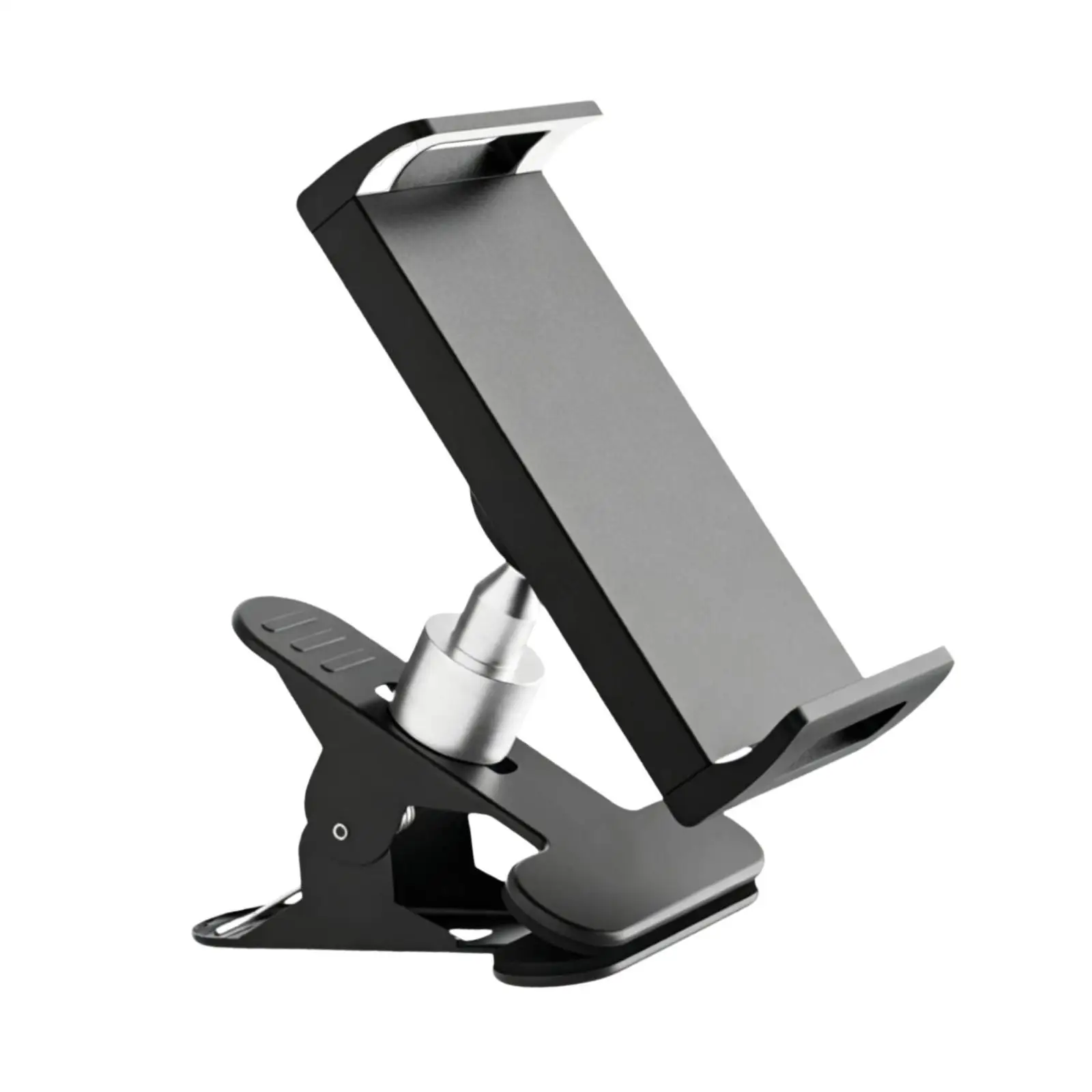 

Drawing Board Tablet Holder Tracing Support Adjustable Simple Practical Black Phone Holder Accessories for Office Home Artists