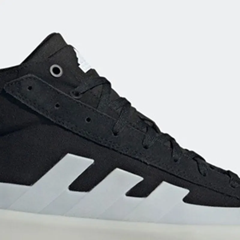 أديداس خريف أصلي جديد للرجال والنساء أحذية تنس رياضية ثقافية غير رسمية GZ2293 #3